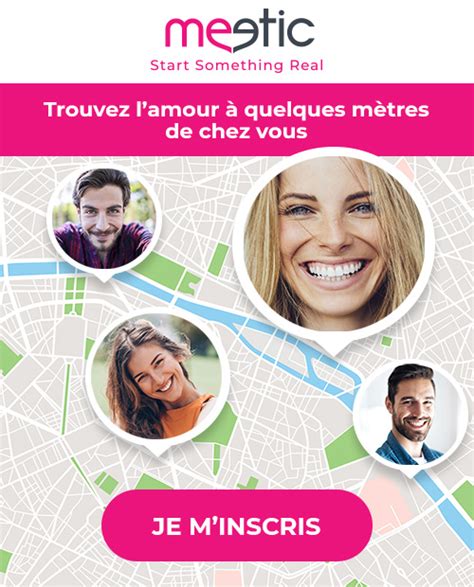 meetic inscription gratuite 3 jours|Meetic gratuit : Comment utiliser le site sans payer